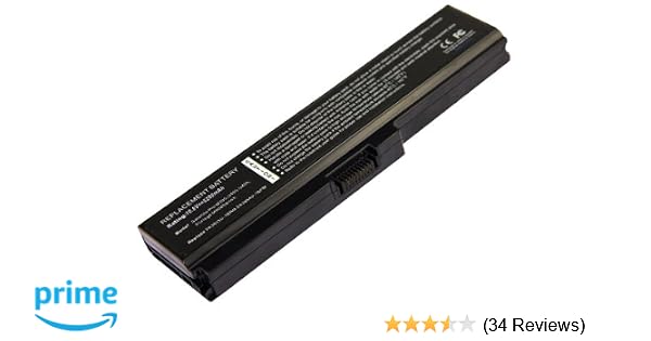 Аккумулятор pa3817 1brs